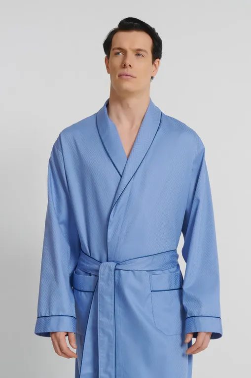 Халаты Zimmerli 473775141 542