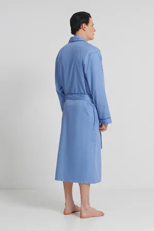 Zimmerli 473775141 542