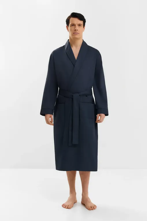 Халаты Zimmerli 473775141 590