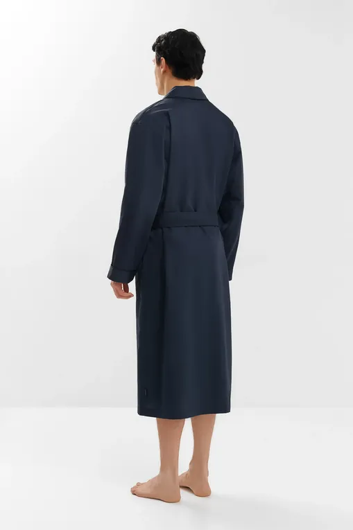 Халаты Zimmerli 473775141 590