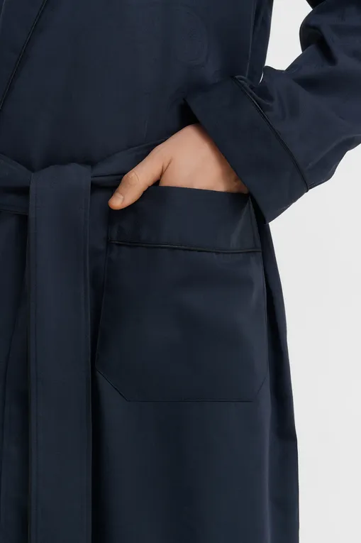 Халаты Zimmerli 473775141 590