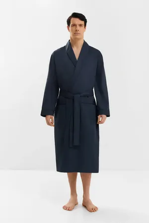 Zimmerli 473775141 590