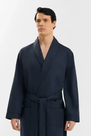 Zimmerli 473775141 590