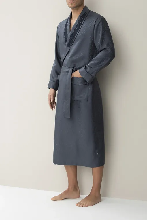 Халаты Zimmerli 476075142 595