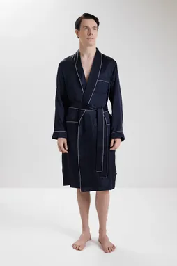 Zimmerli 6000-75131 447