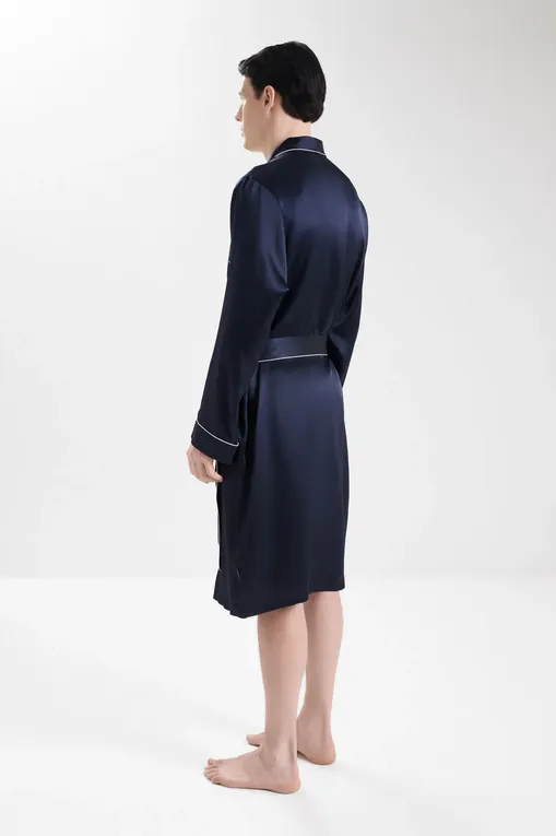 Халаты Zimmerli 6000-75131 447