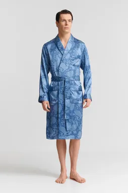 Zimmerli 6000-75131 415