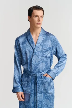 Zimmerli 6000-75131 415