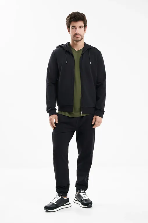 Спортивные костюмы Bikkembergs BMF0950 8000