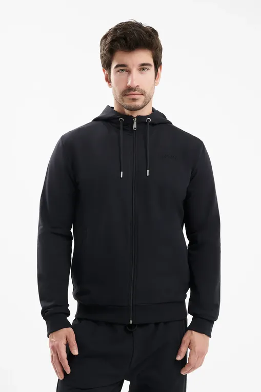 Спортивные костюмы Bikkembergs BMF0950 8000