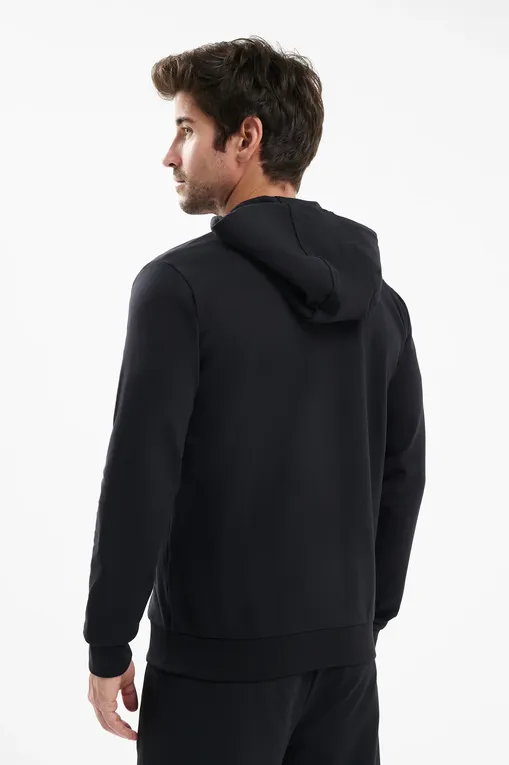 Спортивные костюмы Bikkembergs BMF0950 8000