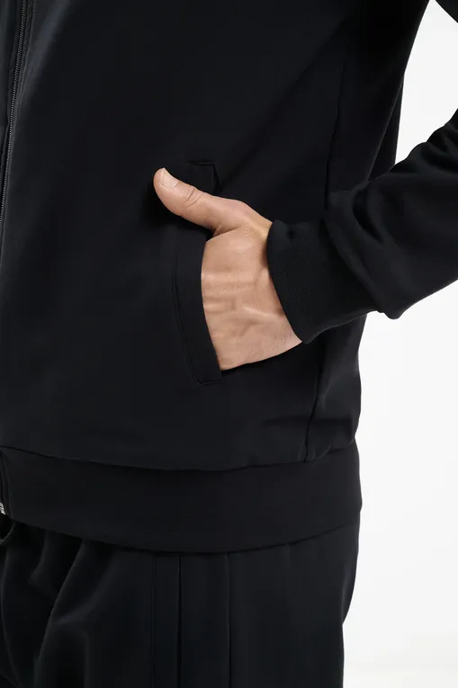 Спортивные костюмы Bikkembergs BMF0950 8000