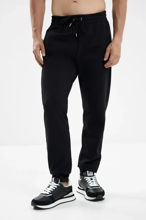 Спортивные костюмы Bikkembergs BMF0950 8000