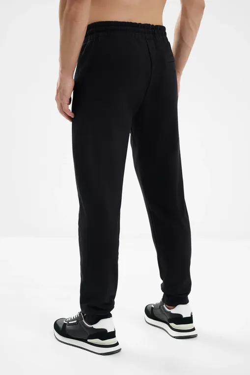 Спортивные костюмы Bikkembergs BMF0950 8000