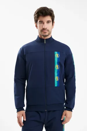 Bikkembergs BMF0957 7010