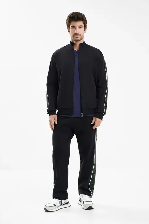 Спортивные костюмы Bikkembergs BMF0960 8000