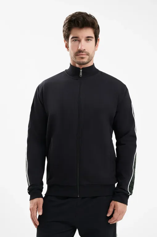 Спортивные костюмы Bikkembergs BMF0960 8000