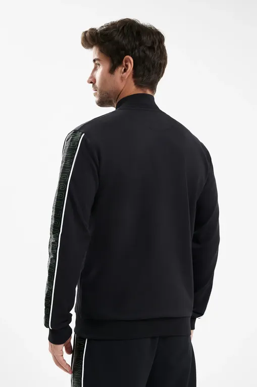 Спортивные костюмы Bikkembergs BMF0960 8000