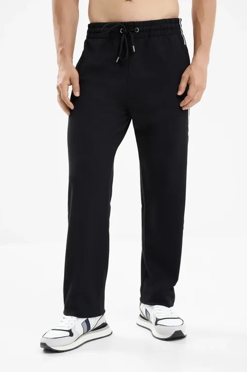 Спортивные костюмы Bikkembergs BMF0960 8000