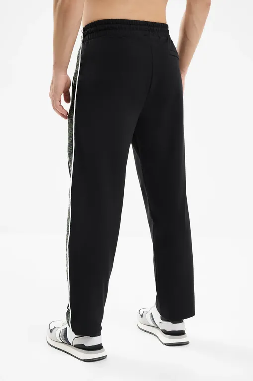 Спортивные костюмы Bikkembergs BMF0960 8000