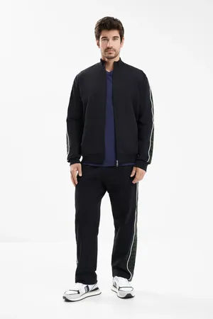 Bikkembergs BMF0960 8000