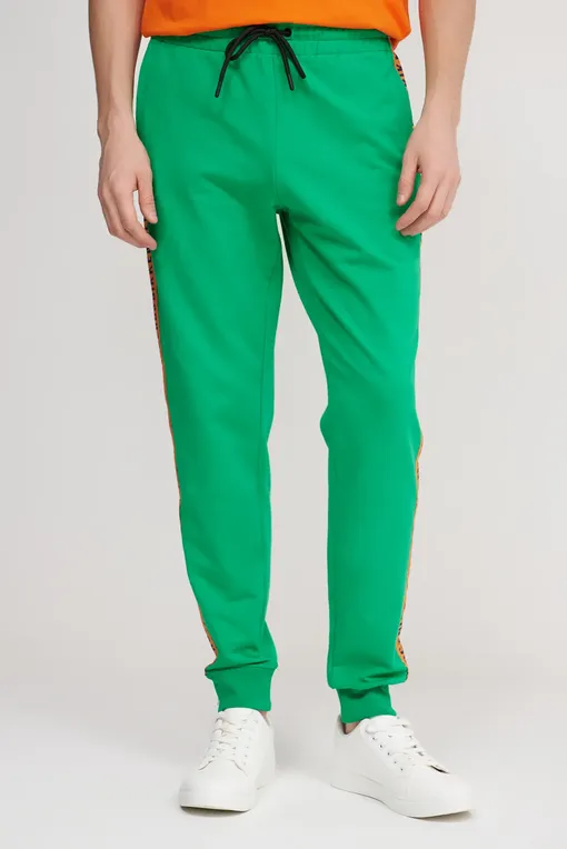 Спортивные костюмы Bikkembergs PBMF0461 4003