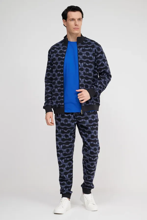 Bikkembergs PBMF0464