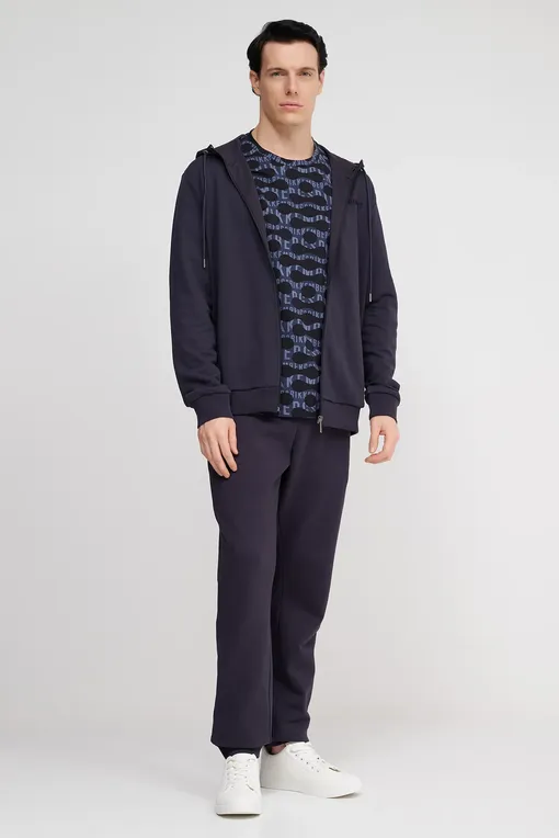 Домашние костюмы Bikkembergs PBMF0465 7000