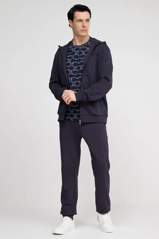 Домашние костюмы Bikkembergs PBMF0465 7000