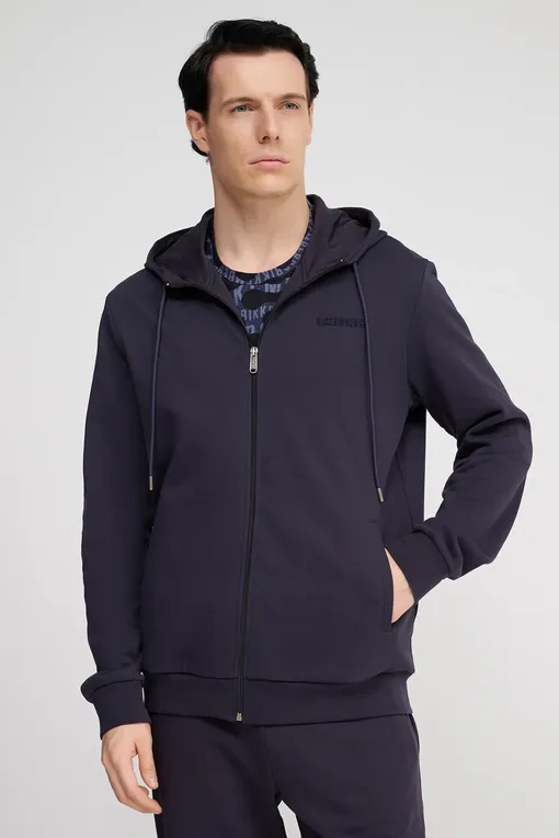 Домашние костюмы Bikkembergs PBMF0465 7000