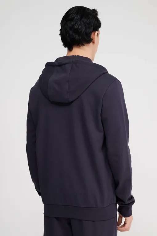 Домашние костюмы Bikkembergs PBMF0465 7000