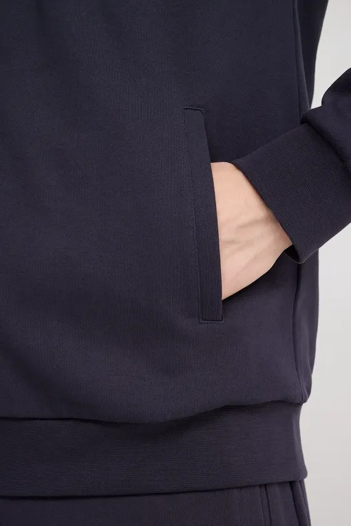 Домашние костюмы Bikkembergs PBMF0465 7000