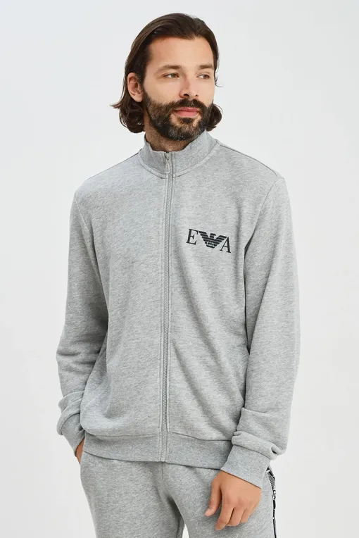 Домашние костюмы Emporio Armani 1119273R571 00948