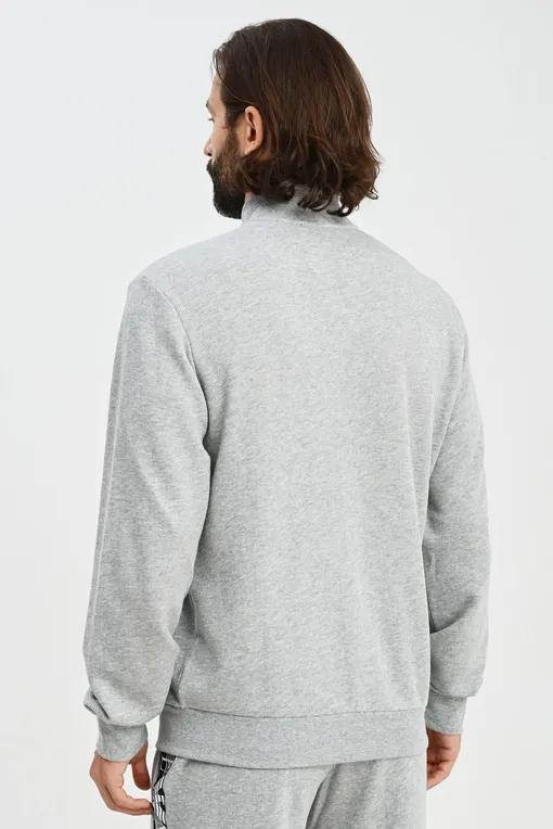 Домашние костюмы Emporio Armani 1119273R571 00948