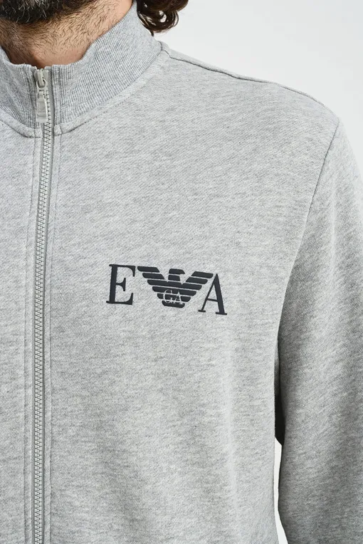 Домашние костюмы Emporio Armani 1119273R571 00948