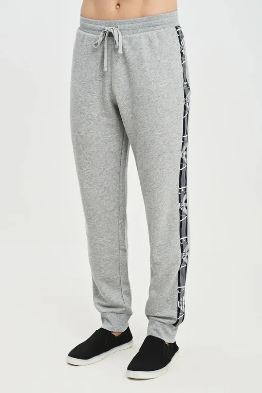 Домашние костюмы Emporio Armani 1119273R571 00948