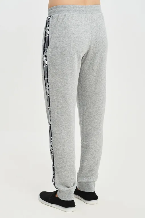 Домашние костюмы Emporio Armani 1119273R571 00948