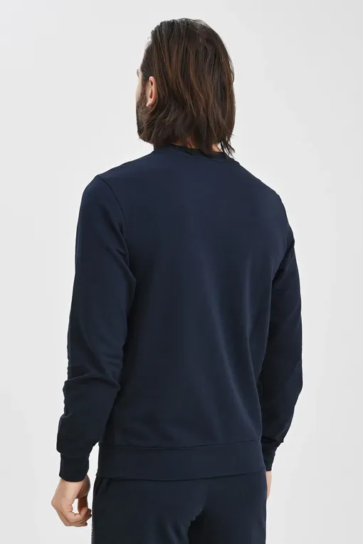 Домашние костюмы Emporio Armani 1119432F595 00135