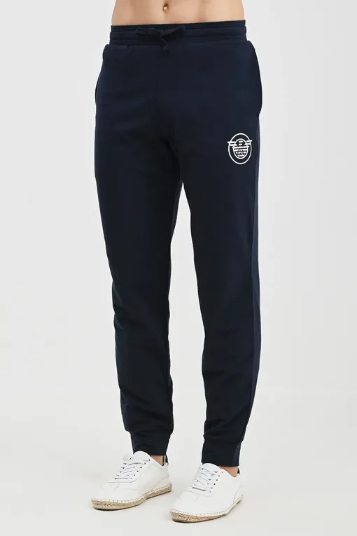 Домашние костюмы Emporio Armani 1119432F595 00135