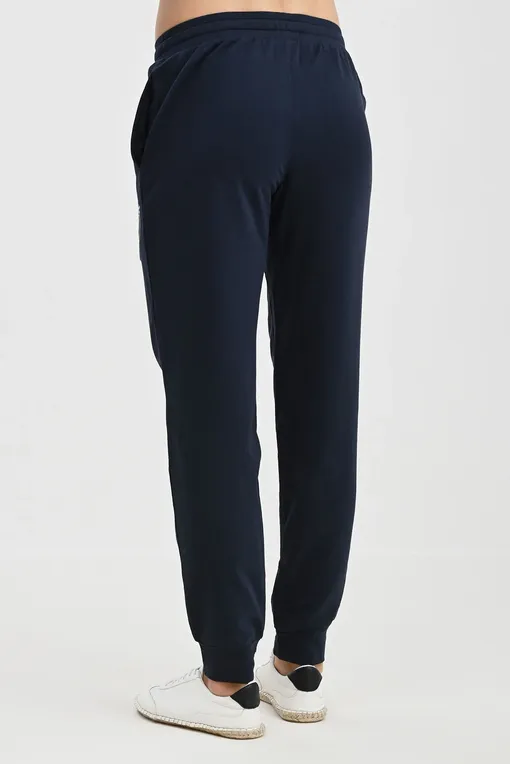 Домашние костюмы Emporio Armani 1119432F595 00135