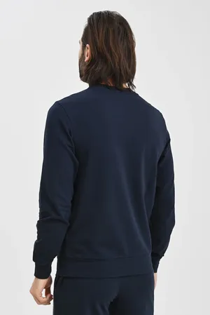 Emporio Armani 1119432F595 00135