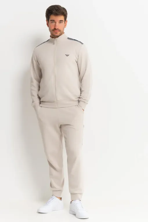 Спортивные костюмы Emporio Armani 1120834R571 03155