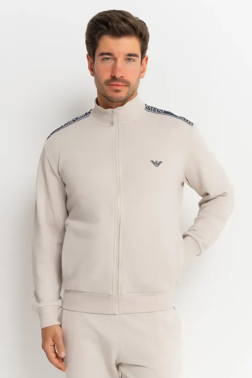 Спортивные костюмы Emporio Armani 1120834R571 03155