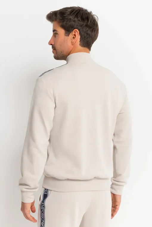 Спортивные костюмы Emporio Armani 1120834R571 03155