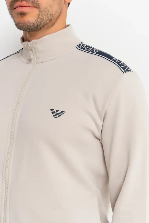 Спортивные костюмы Emporio Armani 1120834R571 03155