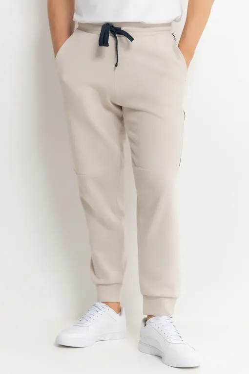 Спортивные костюмы Emporio Armani 1120834R571 03155