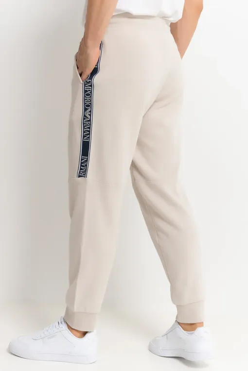 Спортивные костюмы Emporio Armani 1120834R571 03155