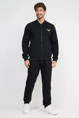 Emporio Armani 1121154F571 00020