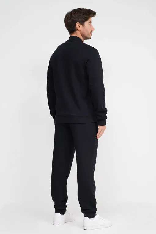 Домашние костюмы Emporio Armani 1121154F571 00020