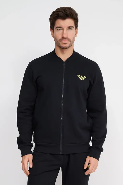 Домашние костюмы Emporio Armani 1121154F571 00020